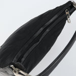 Gucci Zip Hobo Nylon - image 14