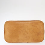 Louis Vuitton Alma Handbag Monogram Canvas PM - image 15