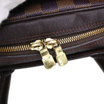 Louis Vuitton Triana Bag Damier 35 - image 10