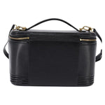 Louis Vuitton Nice Vanity Case Epi Leather Medium - image 2