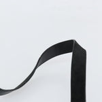 Salvatore Ferragamo Vala Shoulder Bag Suede - image 18