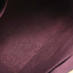 Louis Vuitton Retiro Handbag Monogram Canvas PM - image 3
