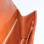 Louis Vuitton Dame Pochette Monogram Canvas GM - image 16