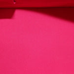 Louis Vuitton Alma Handbag Monogram Vernis GM - image 5