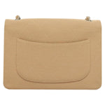Chanel Matelasse Chain Shoulder Bag Leather - image 2