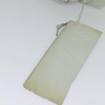 Bottega Veneta Padded Tech Cassette Crossbody Bag Intrecciato Nylon - image 14