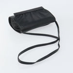 Gucci Vintage Shoulder Bag Leather - image 8