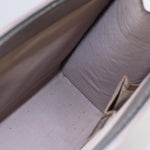 Louis Vuitton Croisette Handbag Epi Leather GM - image 19