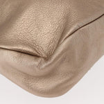 Salvatore Ferragamo Miss Vara Hobo Leather - image 10