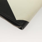 Louis Vuitton Pochette Jour Limited Edition FIFA World Cup Epi Leather GM - image 10
