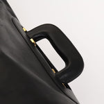 Loewe Anagram Business Leather - image 20