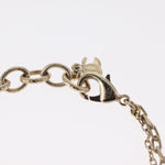 Chanel I Love Chanel Bracelet Metal with Resin - image 6