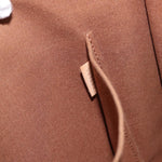 Louis Vuitton Bosphore Messenger Bag Monogram Canvas GM - image 7