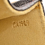 Louis Vuitton Twin Handbag Monogram Canvas PM - image 15