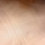 Louis Vuitton Keepall Bag Monogram Canvas 50 - image 3