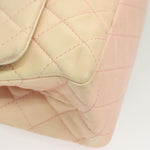 Chanel Reissue 2.55 Flap Bag Quilted Calfskin 225 - image 9