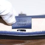 Gucci Dionysus Bag Embellished Leather Medium - image 7