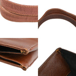 Salvatore Ferragamo Vara shoulder Bag Leather - image 10