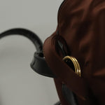 Balenciaga Vintage Backpack Nylon - image 16
