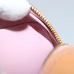 Louis Vuitton Wooster Handbag Monogram Vernis - image 7
