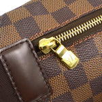 Louis Vuitton Bum Bag Damier Classic - image 4