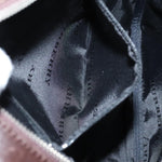 Burberry Nova check Shoulder bag Canvas and Leather - image 20