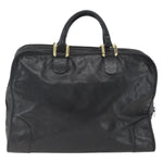 Loewe Amazona Bag Leather 40 - image 2