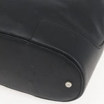 Loewe Vintage Shoulder Bag Leather - image 8