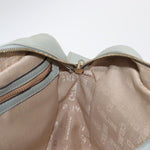 Celine Circle logo Leather - image 20
