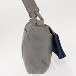 Chloe Vintage Flap shoulder bag Leather - image 4