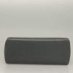 Gucci 1973 Top Handle Bag Leather Small - image 15