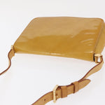 Louis Vuitton Thompson Street Handbag Monogram Vernis Medium - image 19
