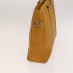 Louis Vuitton Tadao Handbag Damier Infini Leather MM - image 4
