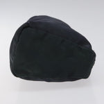 Prada Vintage Pouch Tessuto - image 3