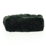 Chanel Chain Tote Lapin Fur Large - image 15