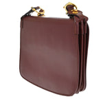 cartier Must de Cartier Shoulder Bag Leather - image 4