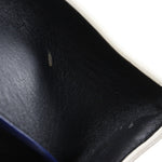Fendi Petite 3Jours Bag Leather - image 10