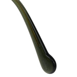 Louis Vuitton Eye Wear Metal Plastic - image 12