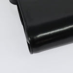Gucci Vintage Shoulder Bag Leather - image 9