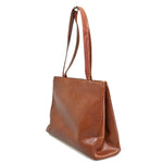 Salvatore Ferragamo Vara shoulder Bag Leather - image 4