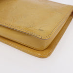 Louis Vuitton Lexington Pochette Monogram Vernis - image 9