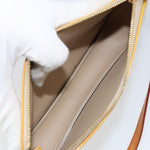 Louis Vuitton Lexington Pochette Patent Leather - image 5