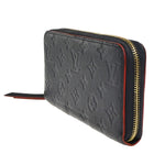 Louis Vuitton Portefeuille zippy Monogramme Empreinte Monogramme Empreinte - image 3