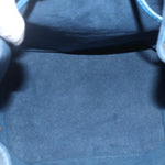 Louis Vuitton Noe Handbag Epi Leather Large - image 5