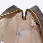 Louis Vuitton Trousse Toilette Monogram Canvas 28 - image 17