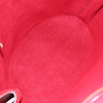Louis Vuitton Saint Jacques Handbag Epi Leather PM - image 5
