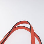 Chloe Dilan Tote Leather Medium - image 17