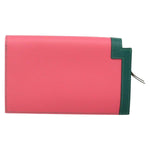 Hermes Camail Wallet Epsom Long - image 2
