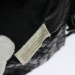 Bottega Veneta Utility Waist Bag Leather with Intrecciato - image 12