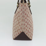 Louis Vuitton Cabas Piano Monogram Canvas - image 4